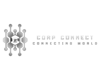 Corp Connect